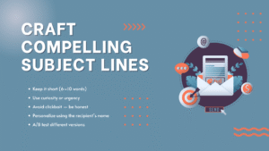 Mastering Email Marketing Strategies