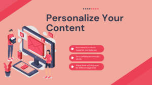 Mastering Email Marketing Strategies
