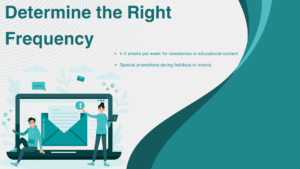 Mastering Email Marketing Strategies
