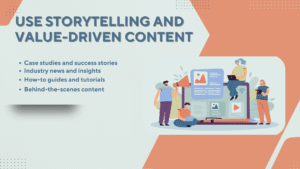 Mastering Email Marketing Strategies